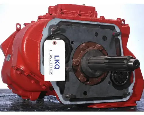 FULLER FRO16210B TRANSMISSION ASSEMBLY