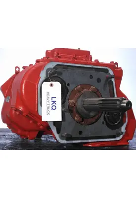 FULLER FRO16210B TRANSMISSION ASSEMBLY