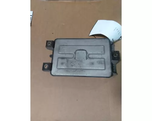 FULLER FRO16210B TRANSMISSION CONTROL MODULE (TCM)