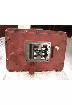 FULLER FRO16210B TRANSMISSION SHIFT COVER