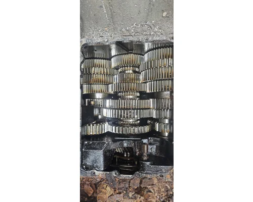 FULLER FRO16210B Transmission Assembly