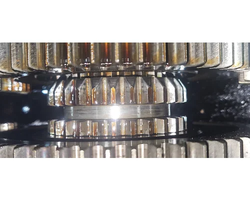 FULLER FRO16210B Transmission Assembly