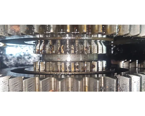 FULLER FRO16210B Transmission Assembly
