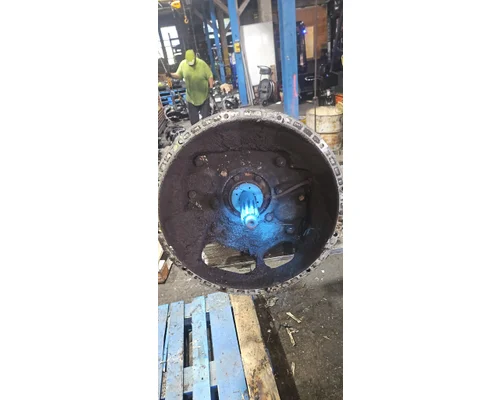 FULLER FRO16210B Transmission Assembly
