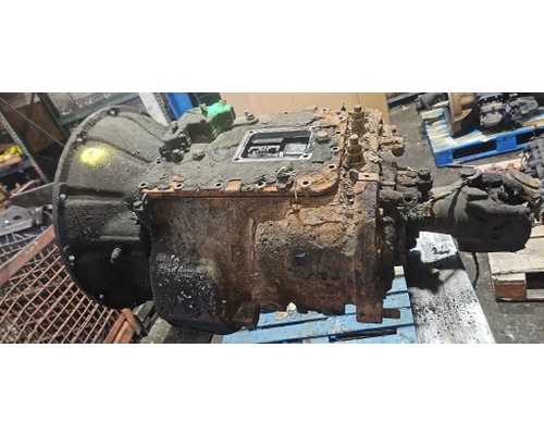 FULLER FRO16210B Transmission Assembly