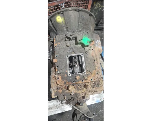 FULLER FRO16210B Transmission Assembly
