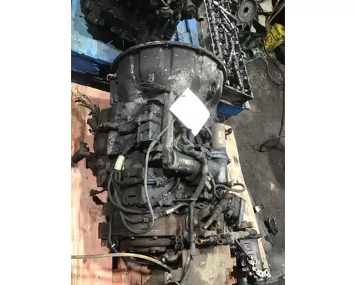 FULLER FRO16210B Transmission Assembly