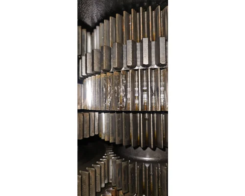 FULLER FRO16210B Transmission Assembly