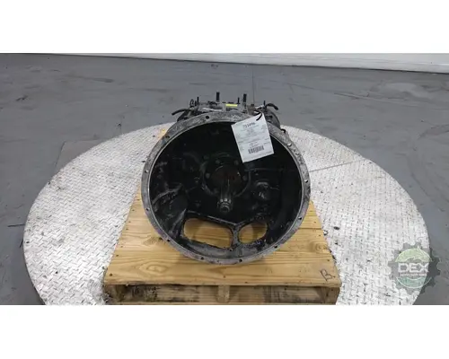 FULLER FRO16210B Transmission Assembly