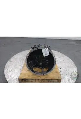 FULLER FRO16210B Transmission Assembly