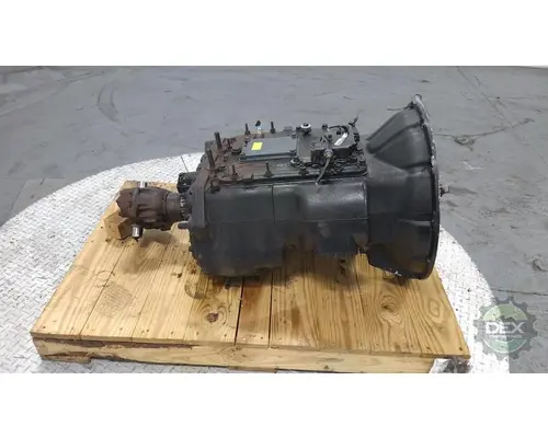 FULLER FRO16210B Transmission Assembly