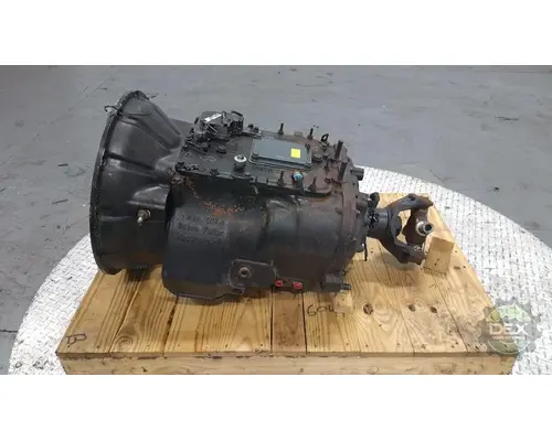 FULLER FRO16210B Transmission Assembly