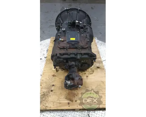 FULLER FRO16210B Transmission Assembly