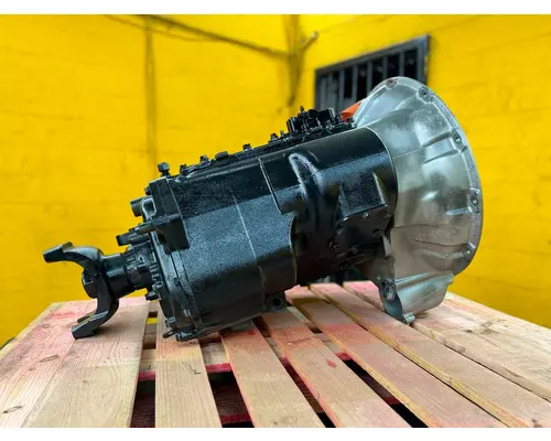 FULLER FRO16210B Transmission Assembly