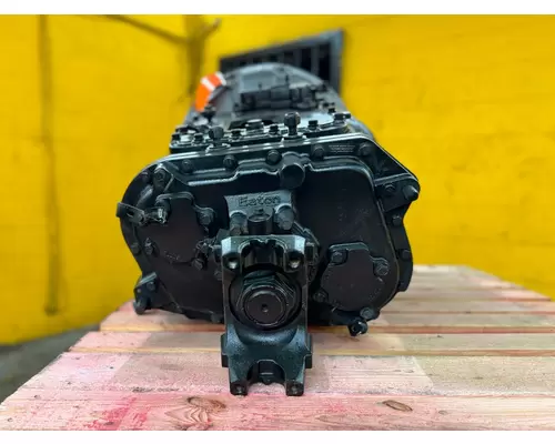 FULLER FRO16210B Transmission Assembly