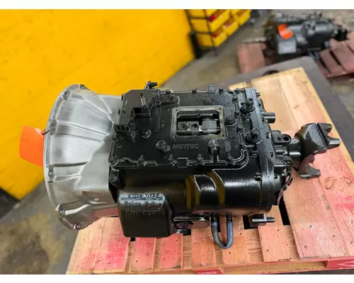 FULLER FRO16210B Transmission Assembly