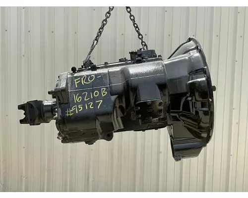 FULLER FRO16210B Transmission Assembly