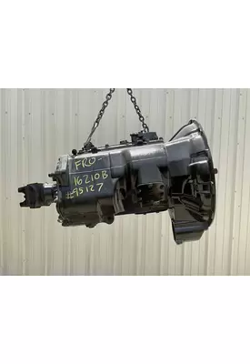 FULLER FRO16210B Transmission Assembly