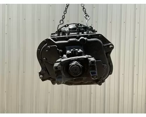 FULLER FRO16210B Transmission Assembly