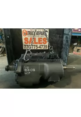 FULLER FRO16210B Transmission Assembly