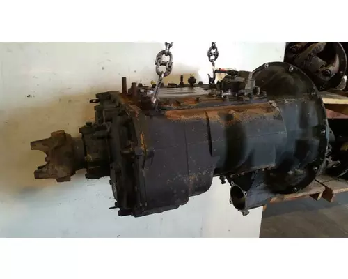 FULLER FRO16210B Transmission Assembly