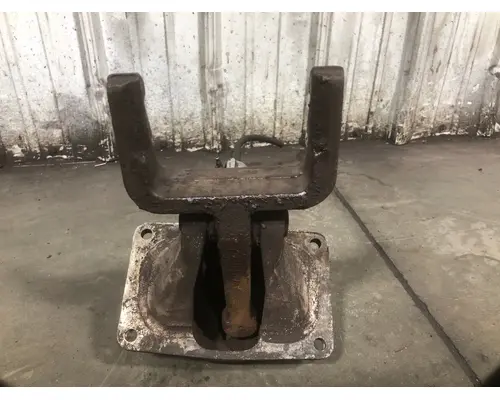 FULLER FRO16210B Transmission Misc. Parts