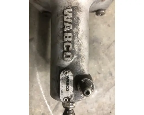 FULLER FRO16210B Transmission Misc. Parts