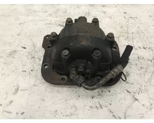 FULLER FRO16210B Transmission Misc. Parts