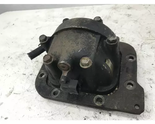 FULLER FRO16210B Transmission Misc. Parts