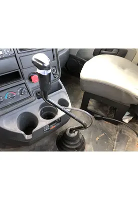 FULLER FRO16210B Transmission Misc. Parts