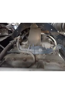 FULLER FRO16210B Transmission/Transaxle Assembly