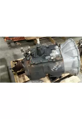 FULLER FRO16210B Transmission/Transaxle Assembly