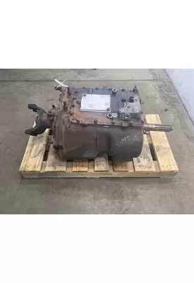 FULLER FRO16210B Transmission