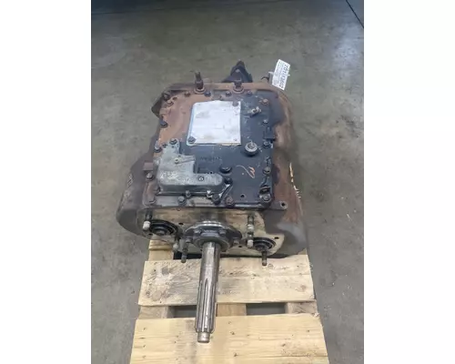 FULLER FRO16210B Transmission