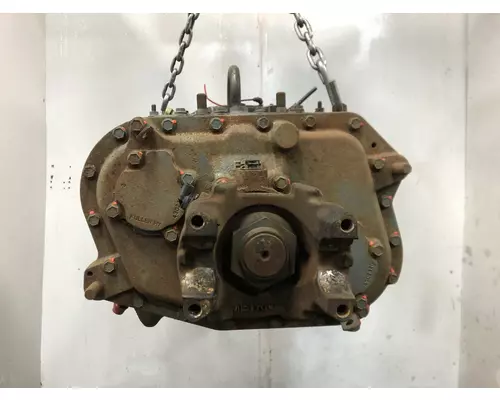 FULLER FRO16210B Transmission