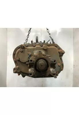 FULLER FRO16210B Transmission