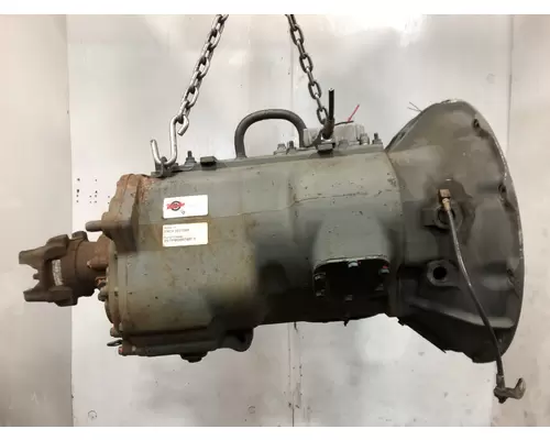 FULLER FRO16210B Transmission