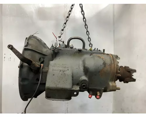 FULLER FRO16210B Transmission