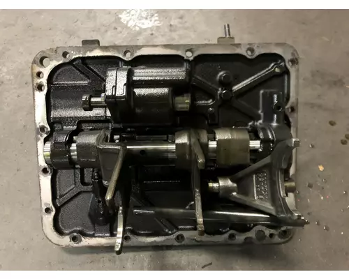 FULLER FRO16210B Transmission