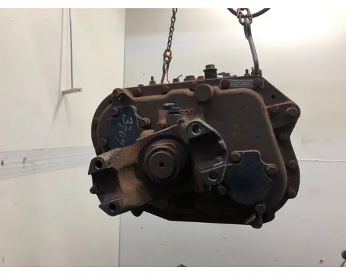 FULLER FRO16210B Transmission