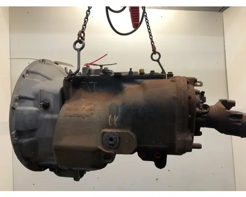 FULLER FRO16210B Transmission