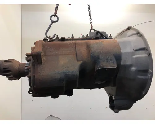 FULLER FRO16210B Transmission
