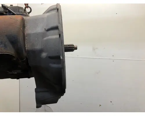 FULLER FRO16210B Transmission