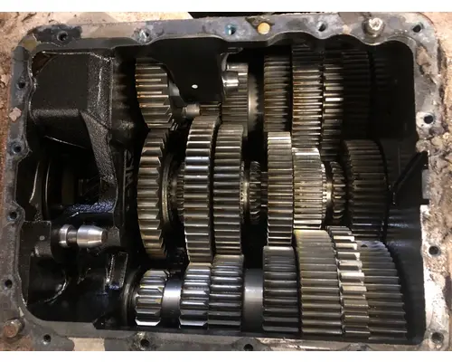 FULLER FRO16210B Transmission