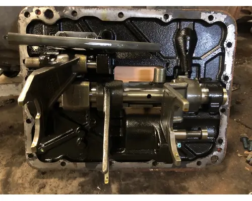 FULLER FRO16210B Transmission