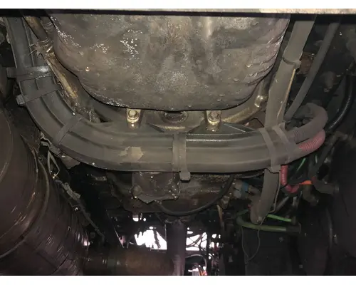 FULLER FRO16210B Transmission