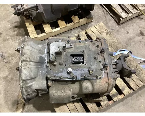 FULLER FRO16210B Transmission