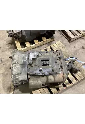 FULLER FRO16210B Transmission