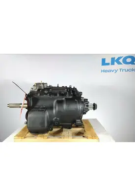 FULLER FRO16210CIC TRANSMISSION ASSEMBLY