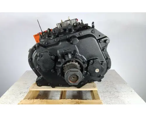 FULLER FRO16210CIC TRANSMISSION ASSEMBLY